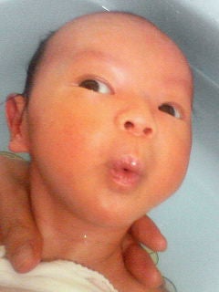 訳あり・新品正規品 ベレンゲール5インチベビー おちょぼ口ちゃん グレーアイの通販 by MEGO's shopラクマ