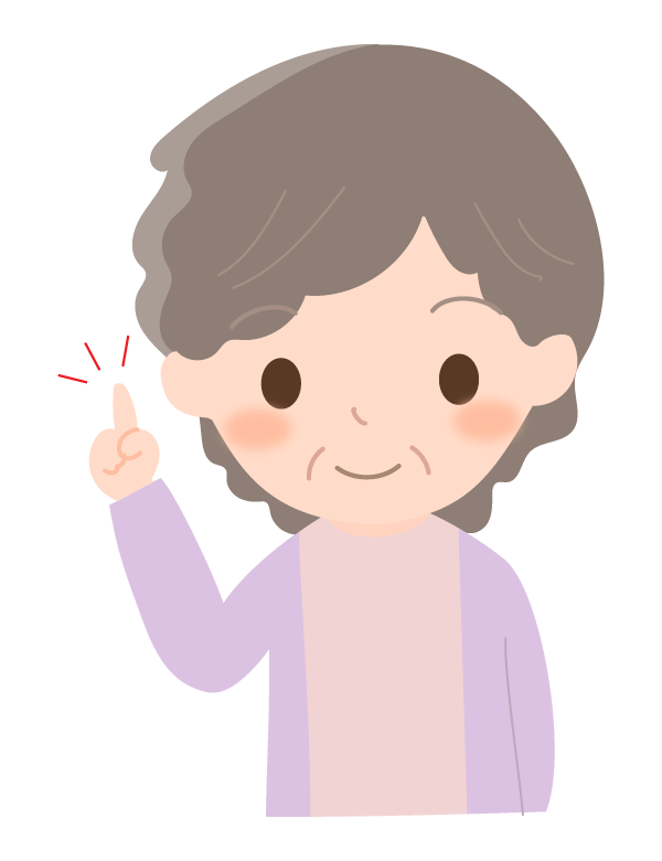 リニューアル☆おじいちゃん・おばあちゃんと一緒に☆イラストＴシャツ☆リンクコーデ☆ギフト直送便もＯＫ 子供服 gratitude83 通販10048510Creema クリーマ