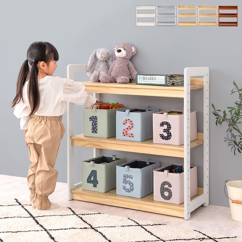 Amazonウォールポケット 壁 収納 壁面収納 小物 ポケット 壁掛け オムツ入れ 子供部屋 赤ちゃん 4段 4ポケット ベビー シンプル 4段4ポケット タオル 大容量ブラウン ウォールポケット オンライン通販