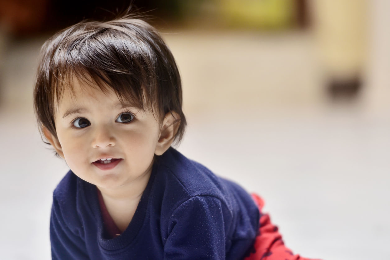 プレゼント 絵 幸せアート 「365のレシピ」 Mプラスサイズ 名前入れ新築祝い 出産祝い 女の子 男の子 猫 かわいい ギフト プレゼント 絵幸せアート「つなぐ」 名前入れ・Mプラスサイズ入学祝い 卒業祝い 成人式 プレゼント 娘 絵 新築祝い 絵画 先生 お礼の品 記念品