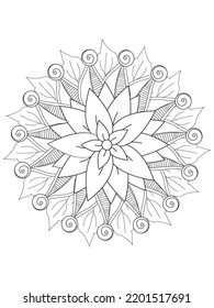 花のぬり絵図鑑の新作です💐紫陽花の塗り絵です✨塗り絵ぬりえぬりえブック子供おうちあそびぬりプラぬりえプラネット子ども工作児童発達支援