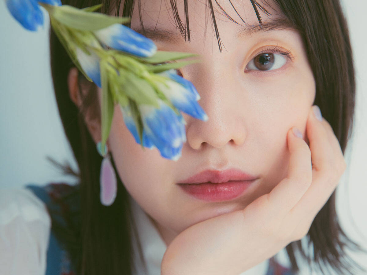 局アナ歴10年「弘中綾香アナ」結婚しても人気衰えず 独立思いとどまったことが奏功かAERA DIGITAL アエラデジタル