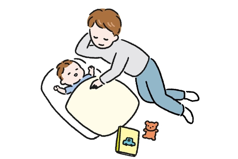 サッカー柿谷曜一朗の妻・丸高愛実、第３子の性別を発表「楽しみですね」「ますますにぎやかに」 - スポーツ報知