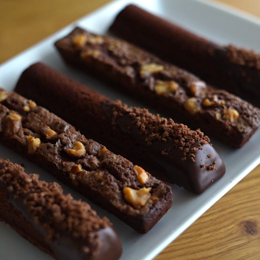 父の日.jp父の日スイーツギフト・プレゼント特集