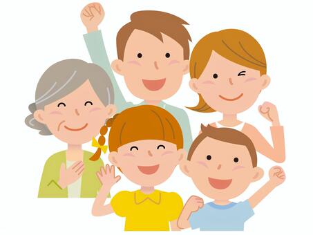 イクボスを宣言しました！ ～より働きやすい職場を目指して～南東北春日リハビリテーション病院福島県須賀川市