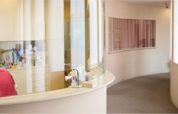 地方移住でワクワクする人生を！つかはら夫婦ラジオPodcast on Spotify