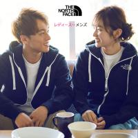 40代カップルにおすすめのリンクコーデ術自然体で魅せる大人のペアルック