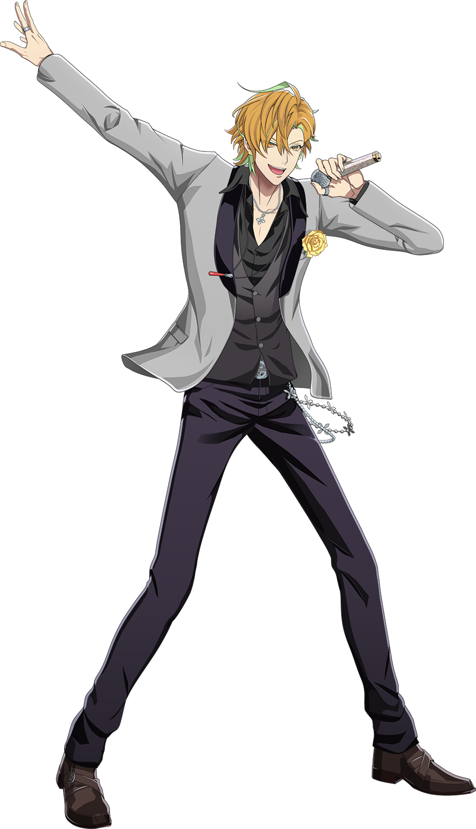 ヒプノシスRADIO supported by Spotify -TOKYO FM 80.0MHz