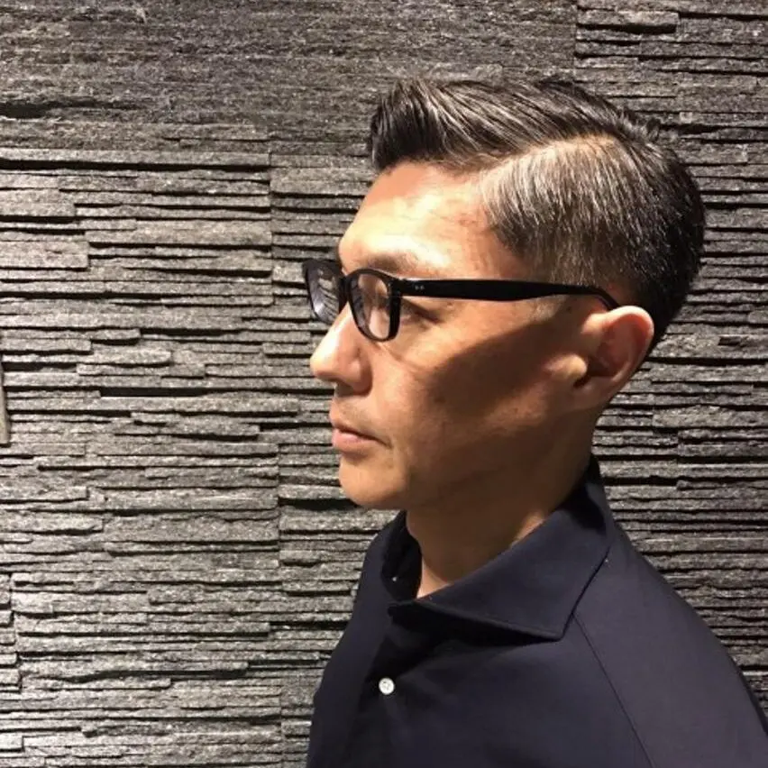 11 件の「カッコいいおじいちゃん」のアイデアを今すぐ保存ヘアスタイル メンズ 40代、メンズ ヘアスタイル、メンズヘアカット など