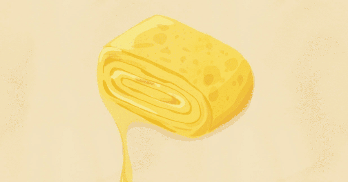 100歳の曾祖母、動かないはずの右手を伸ばし0歳のひ孫とはぐくむ関係に「癒されて泣ける」「心と心で会話」まいどなニュース