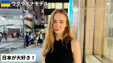 ただただ美しい外国人モデルのヌード 画像31枚 | エロログZ