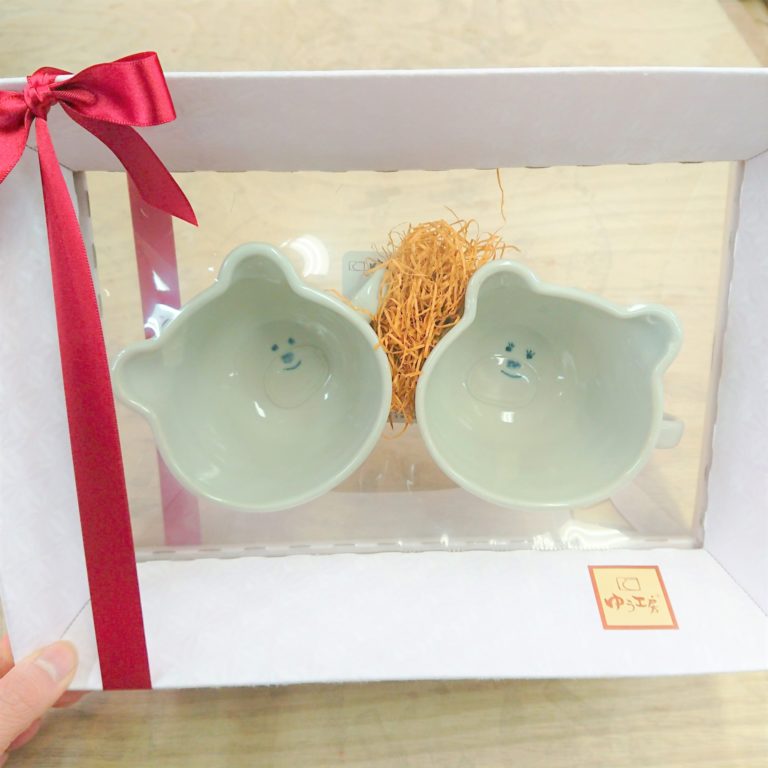 結婚祝い手作りキットのおすすめ人気ランキング 2025年マイベスト