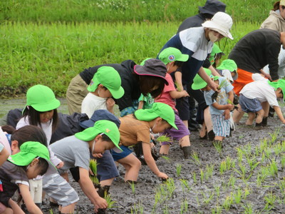 Snow Man“ゆり組”完全まとめ渡辺翔太×宮舘涼太、リアル幼なじみコンビの尊さとは？Snow Manの記録と記憶
