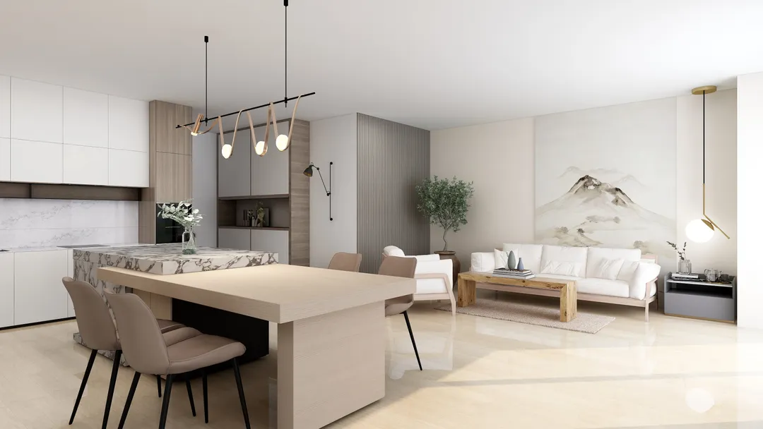 後悔しない！ファミクロ設計のすべて富山県、石川県の注文住宅なら心､癒やされるクオレ・ホーム