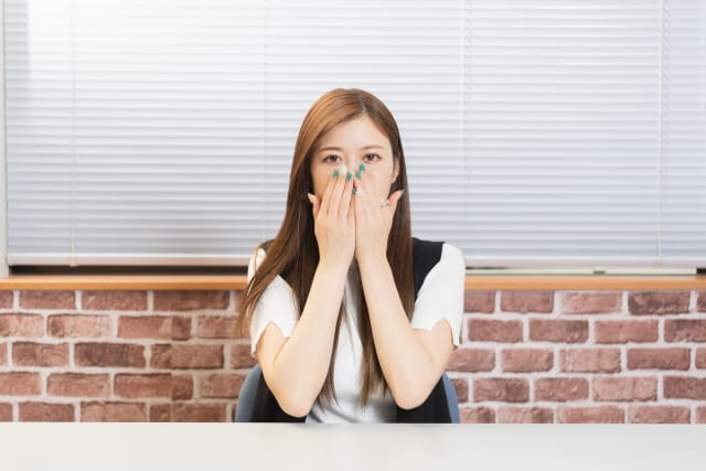 高校生活初春の思い出と彼氏