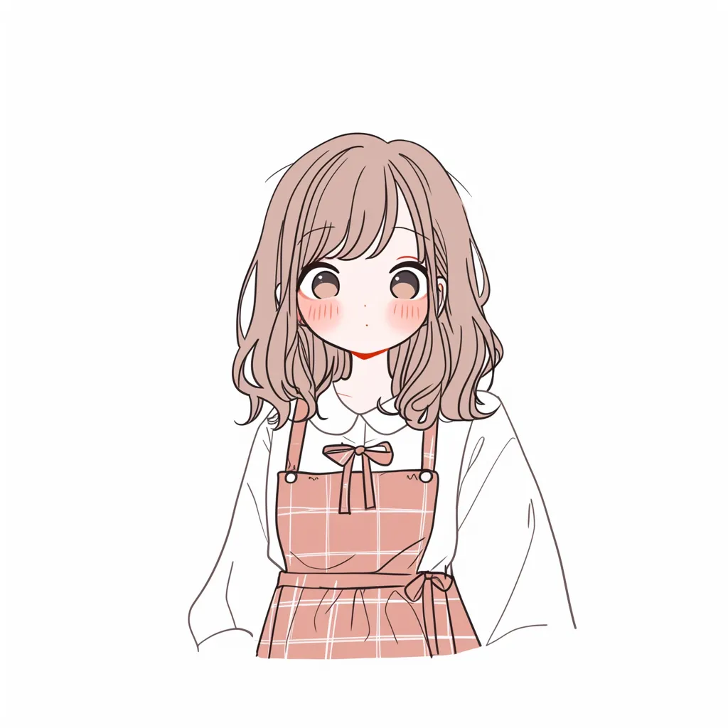 優しい お母さん 素材イラスト・フリー素材なら「シンテリ」