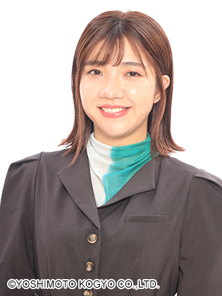 顔画像 3時のヒロイン福田麻紀の兄は社長で母も経営者！ブラコンエピソードが衝撃？お笑いブログ