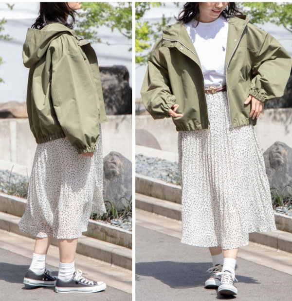 かたせ梨乃人物NHKアーカイブス