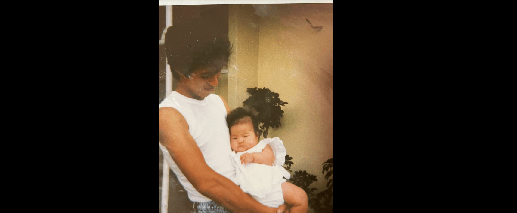 中川大志、若いパパに憧れ「10年後は子どもが1人くらいいたらいいな」 2ページ目週刊女性PRIME