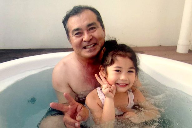 100本以上持参へ AS16歳の比嘉もえ、パリ五輪への必須アイテムは「お母さん手作り髪留めゴム」合宿を公開：「おっ！」でつながる地元密着のスポーツ応援メディア 西スポWEB OTTO