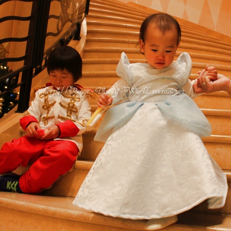 再々販 アイボリーのセレモニードレスセット ベビー服 cottontime 通販 12619915Creema クリーマ