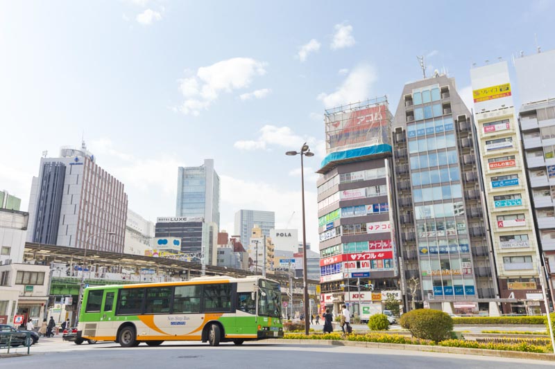 日本、東京都のホテルロイヤルオーク 五反田、2024年の価格、ホテルの予約