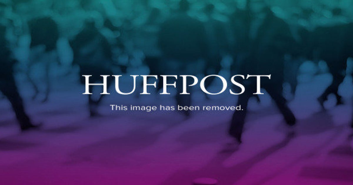 森進一「謎の次男」の正体が話題 母・昌子との関係には気になる点も？2025年7月30日掲載- ライブドアニュース