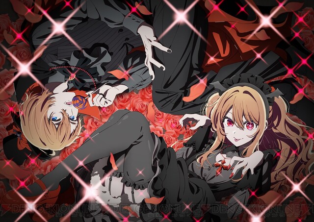 実写 推しの子 しゃべる赤ちゃん役 アクア・ルビー を演じている子役は誰？オタクのための情報サイト