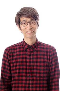 梶さんスタンプ - LINE スタンプLINE STORE