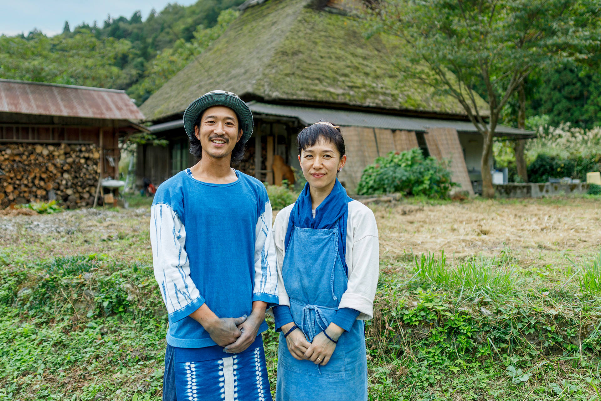 川上さーーーーん kiitos高取西日本のスカイツリ