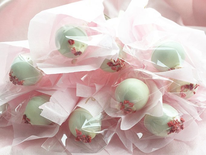 楽天市場 引き菓子Nature -ナチュール-引き菓子 引き出物 引出物 内祝い ギフト 結婚式 ウェディング ウエディング 出産内祝い お返し快気祝い: PIARY ピアリー 楽天市場店