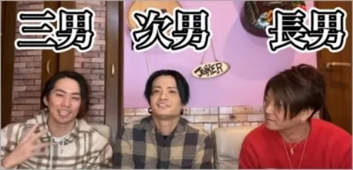 田中理恵さん公式インスタグラム ＠riiiiiie611 から - スポニチ Sponichi Annex 芸能