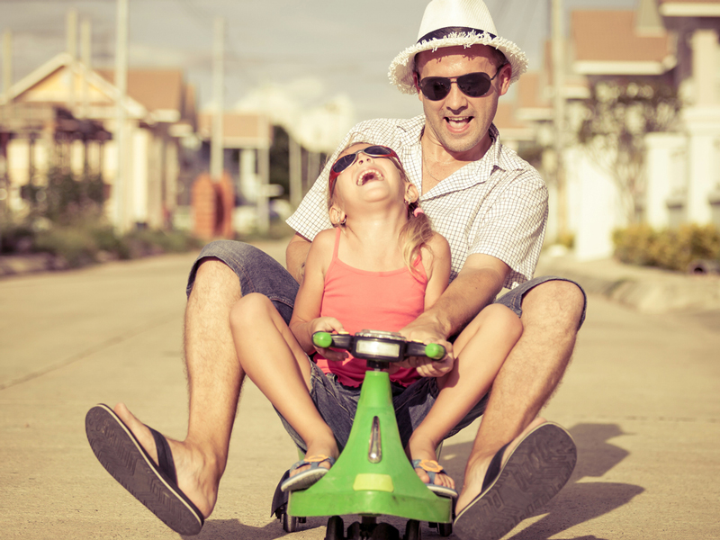 35歳の少女」“見た目は大人、頭脳は子ども”がどんな成長を見せるのか!?TVガイドWeb