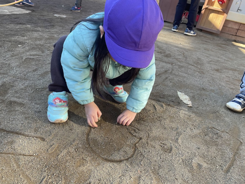 〇△□まつり扇町まるさんかくしかく保育園社会福祉法人 勇樹会