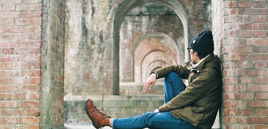 一生片思いだったらどうしよう!? 不器用で恥ずかしがり屋な女子あるある6つ女子力アップCafe Googirl