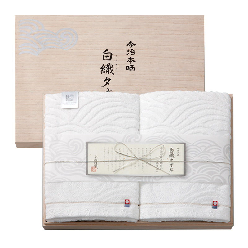 同棲を始める友達カップルへおすすめのプレゼント。新生活のお祝いに最適なギフト特集Smartlog