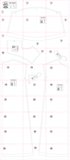 バルーンワンピース - TsuKuru +minne byGMOペパボ 国内最大級のハンドメイド・手作り通販サイト