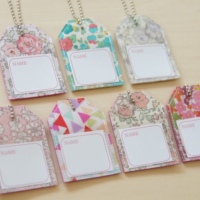 秋の工作 ステンドグラス風♪カラフルしおりの作り方 あしたばちゃんねる