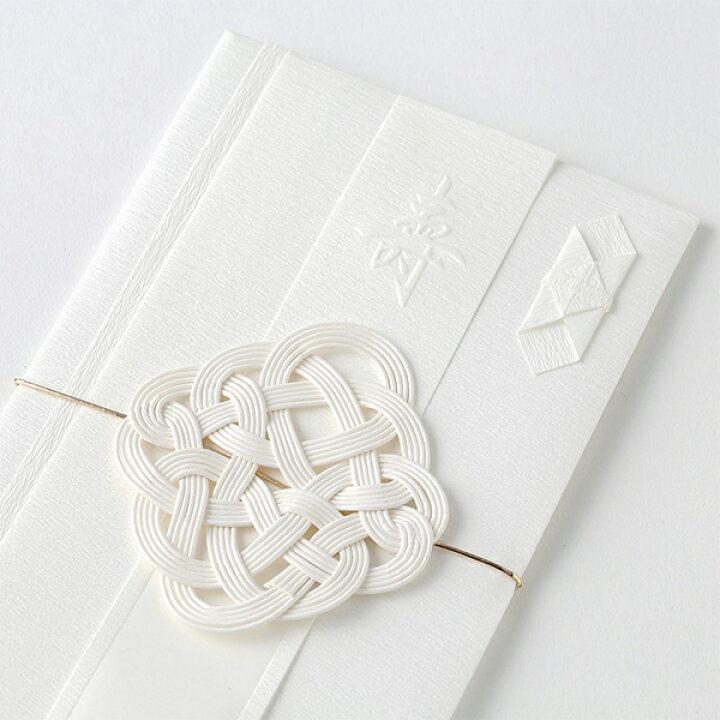 10万円が入るご祝儀袋はどこで買う？10万円用人気御祝儀袋おすすめランキング 1ページ Ｇランキング