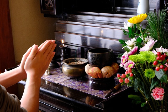 お盆の帰省に持参したい手土産リスト！両親や親戚、祖父母ももらって嬉しいギフトを紹介MOOD MARK IDEA ムードマークアイデア