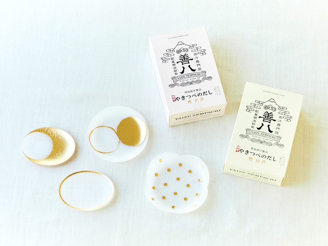 知っておきたい！引出物の選び方特集 –公式 結婚式場選びに迷ったらゲストハウスウエディングのララシャンス