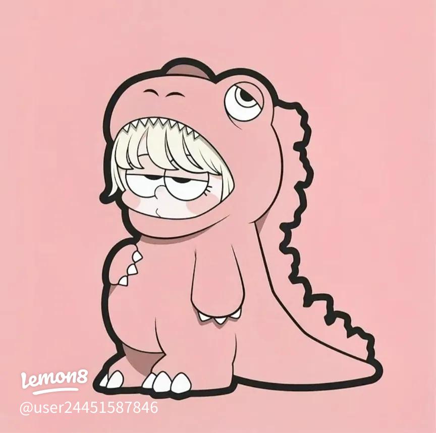 2 10Sat.ペア画YOU