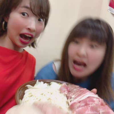 写真 : ちゃんこ ばんちゃん - 阿波富田 ちゃんこ鍋食べログ