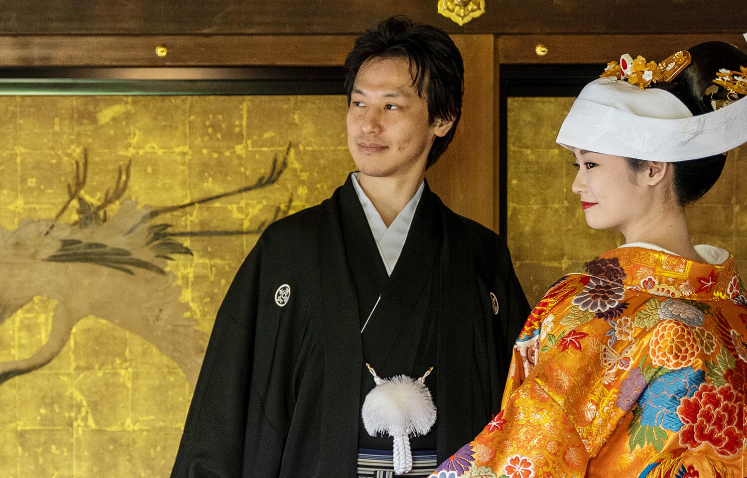 大河ドラマ「鎌倉殿の13人」第41話。いったん戰場を離れた北条朝時 西本たける だったがC NHK - スポニチ Sponichi Annex 芸能