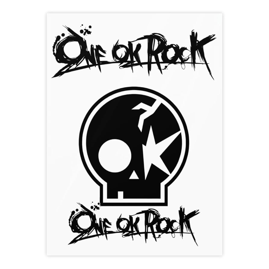 ワンオクTaka“声出し煽り”が「まるで子供」と物議 ルール遵守呼びかけたHYDEとの際立つ差女性自身