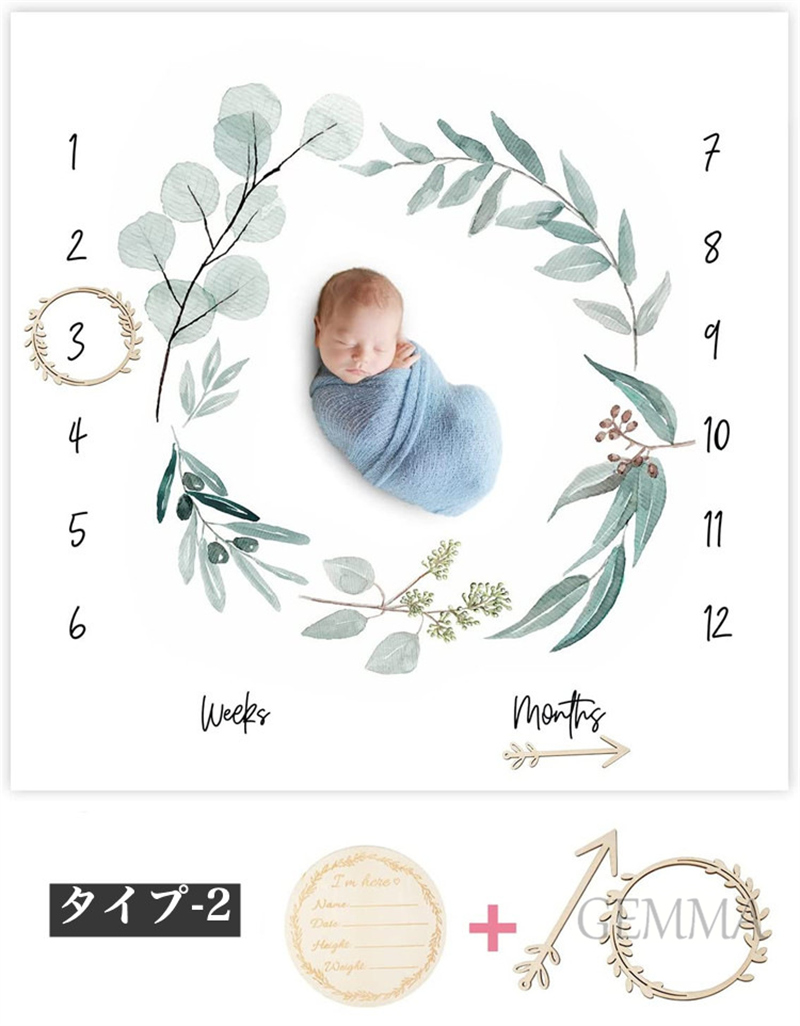 赤ちゃん 月齢 フォトファーストフォトたて 手形 足形 フォトデコム メモリアルフォトフレーム手形足形 お仕立券PDM10103お祝いギフト通販お祝いギフト・イベント・シーズン催事アカチャンホンポ Online Shop