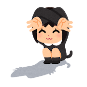 あかちゃんかわいいフリー素材集 いらすとや