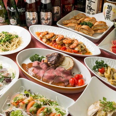 甘蘭-中華料理専門店- | 📣✨新店舗オープンのお知らせ✨📣