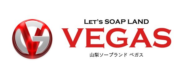 山梨・甲府のピンサロで遊ぶなら！人気ランキングBEST3！【2024年最新】 | Onenight-Story[ワンナイトストーリー]