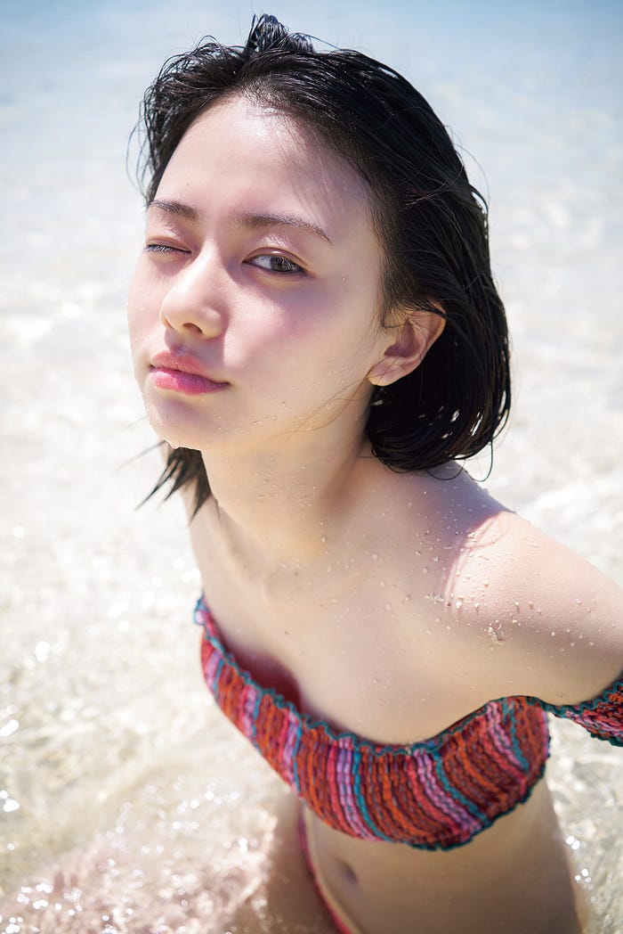 Amazon.co.jp: SUREVE 山本舞香